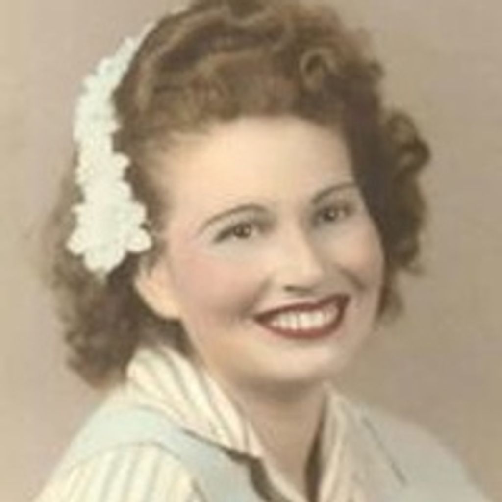 Vernetta Bryant