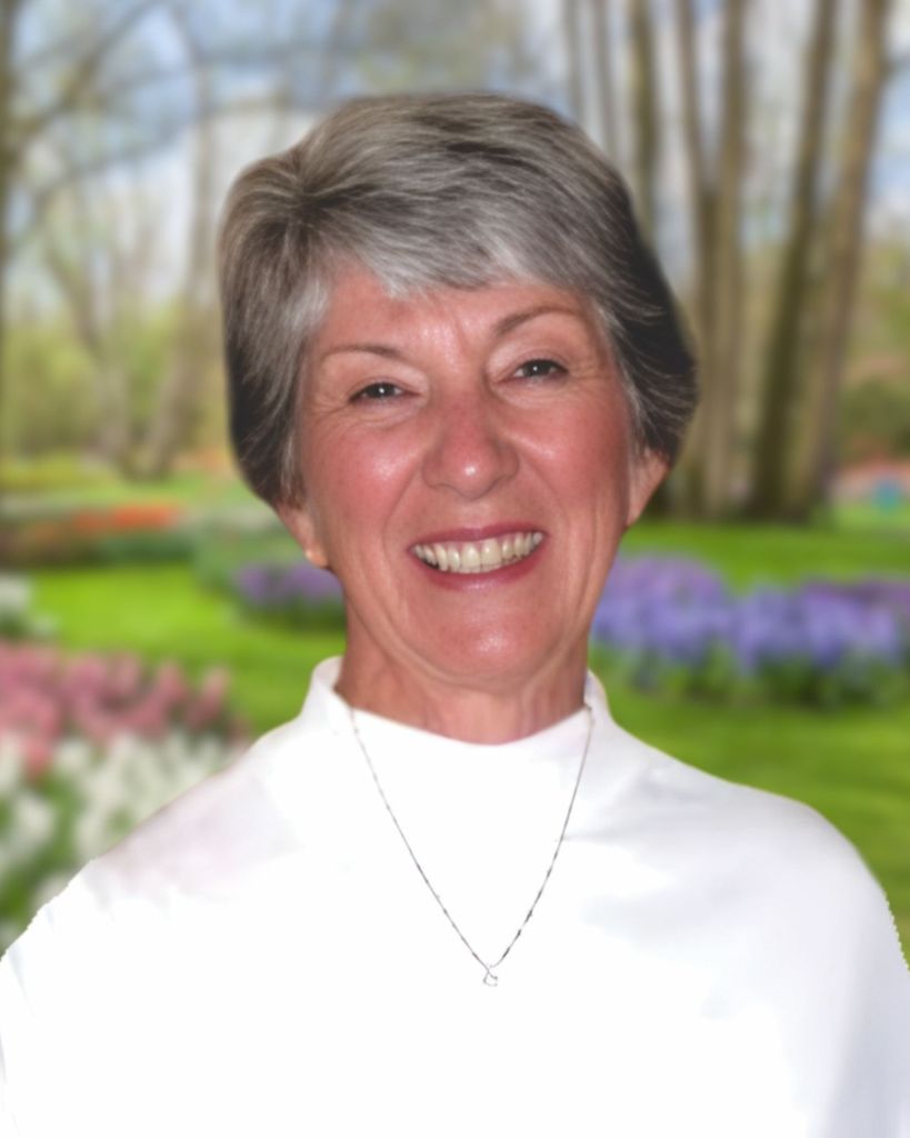 Barbara Kay Koetter Profile Photo