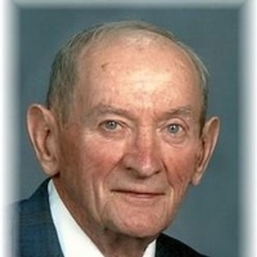 Frank Fritz Pecjak, Sr. Profile Photo