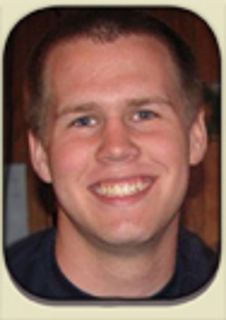 Cpl. Caleb L. Erickson