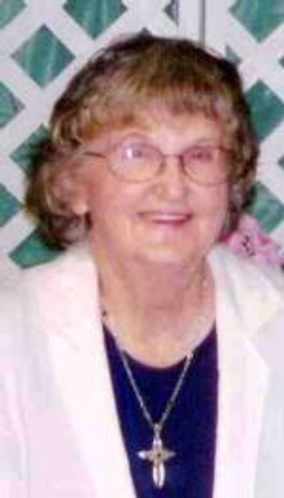 Jimmie Matthews Reed