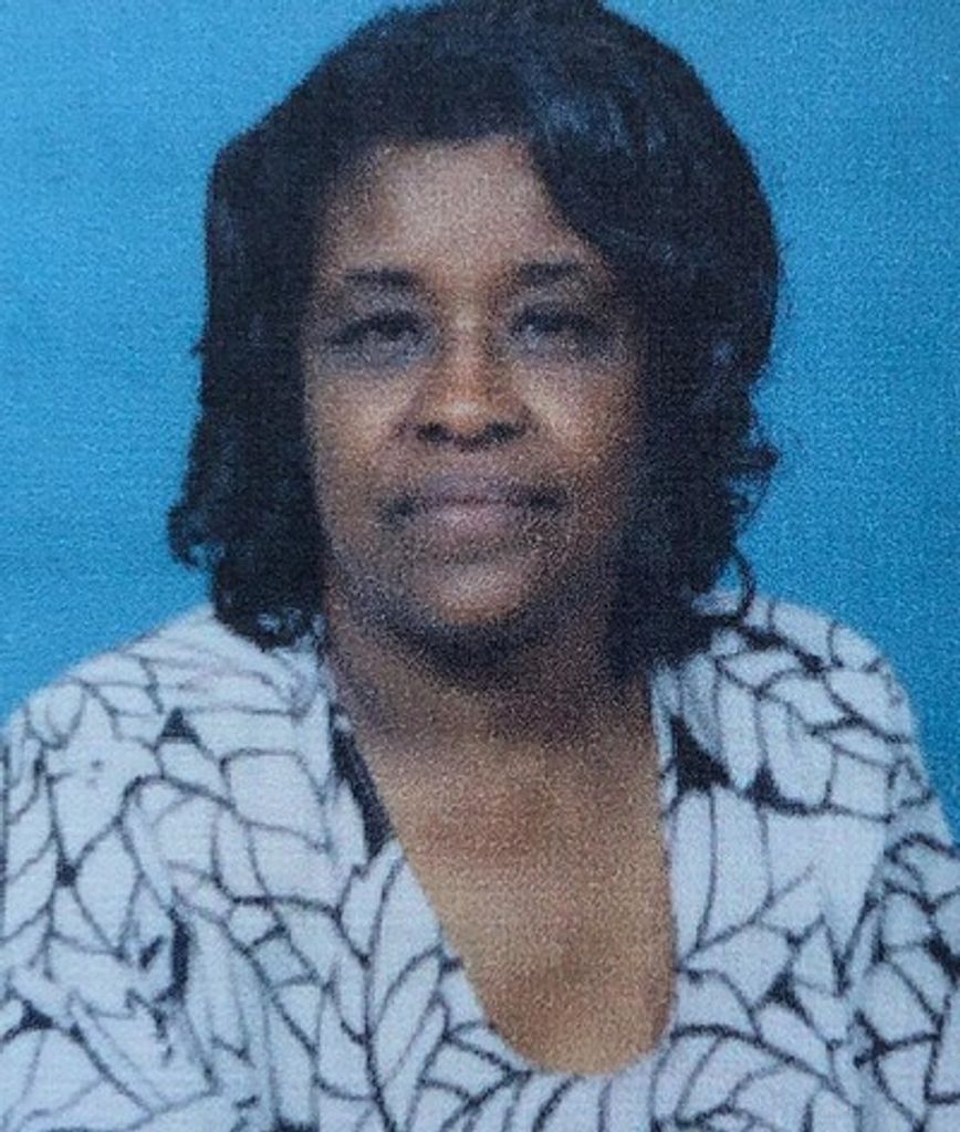 Bessie Bowen Graham Profile Photo