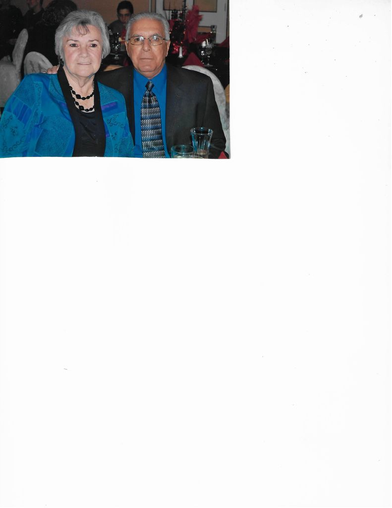 Margaret M. Guglielmelli