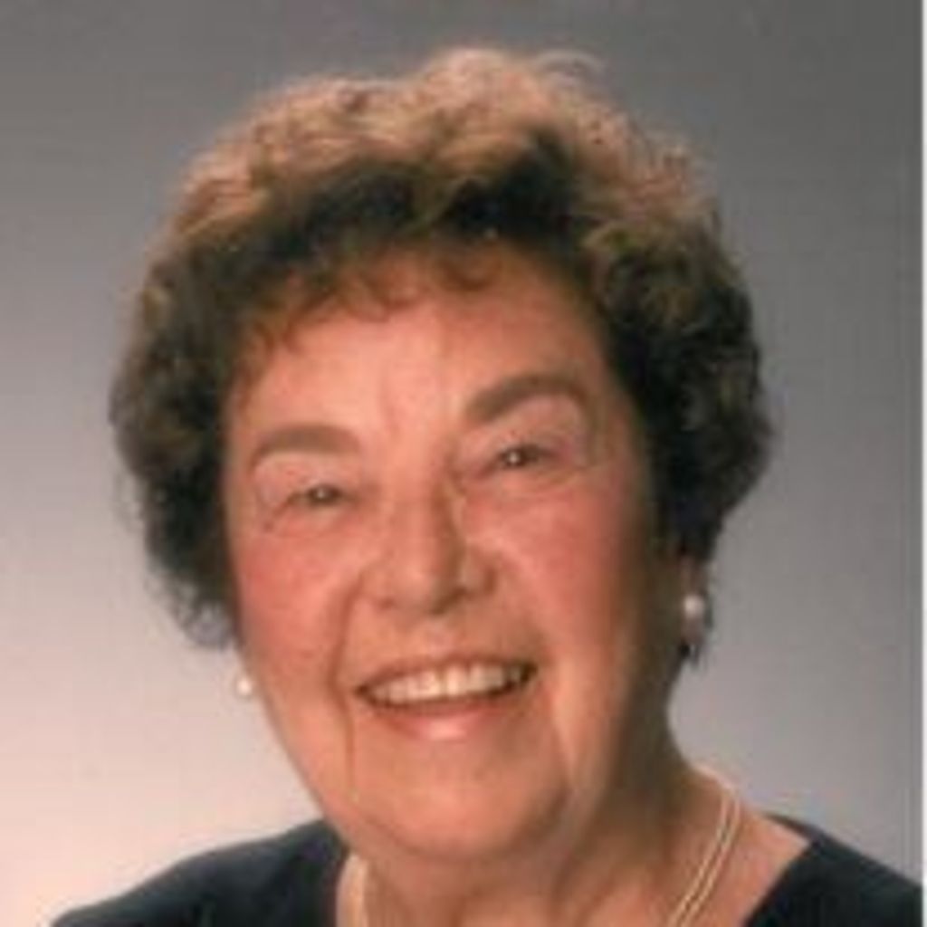 Clarabel J. Gallegos