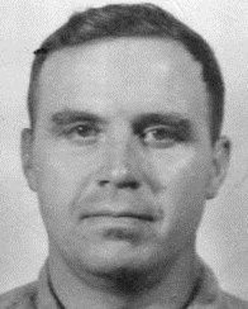 William Gantz