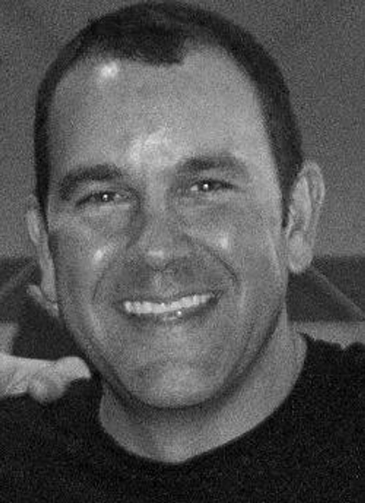 Don Rutledge Edens Ii