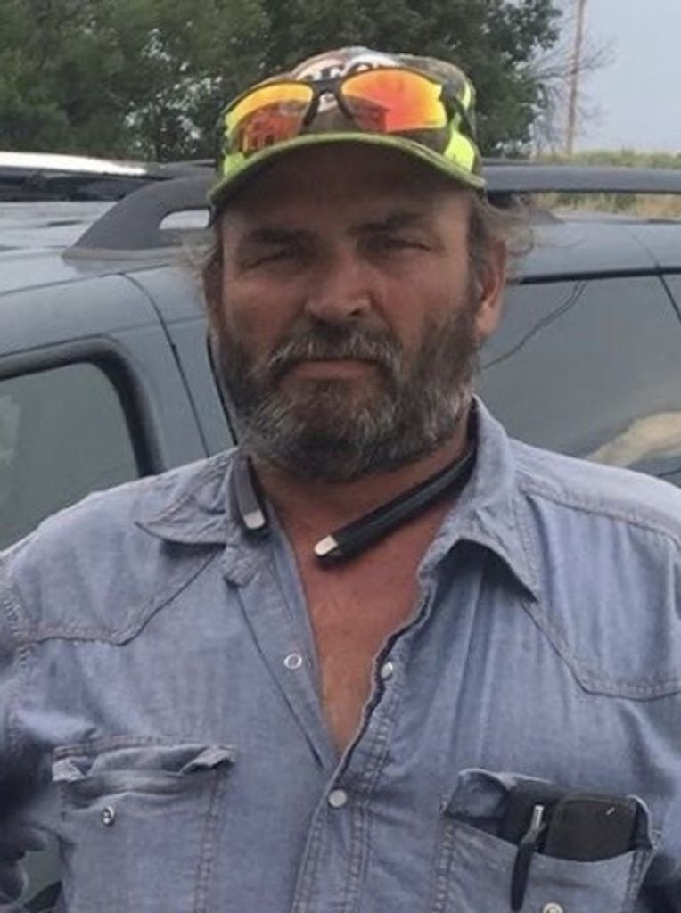 Mack Gormly Profile Photo