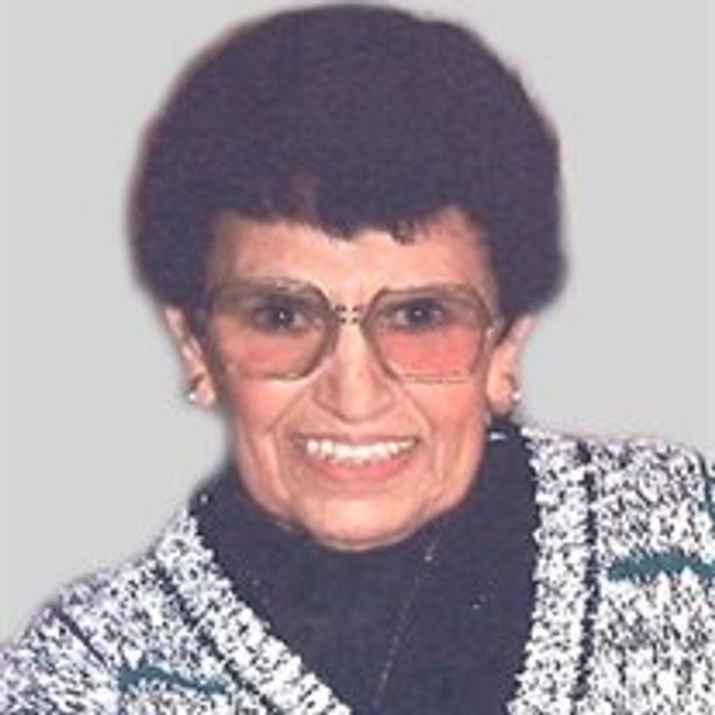 Bess  Kollias
