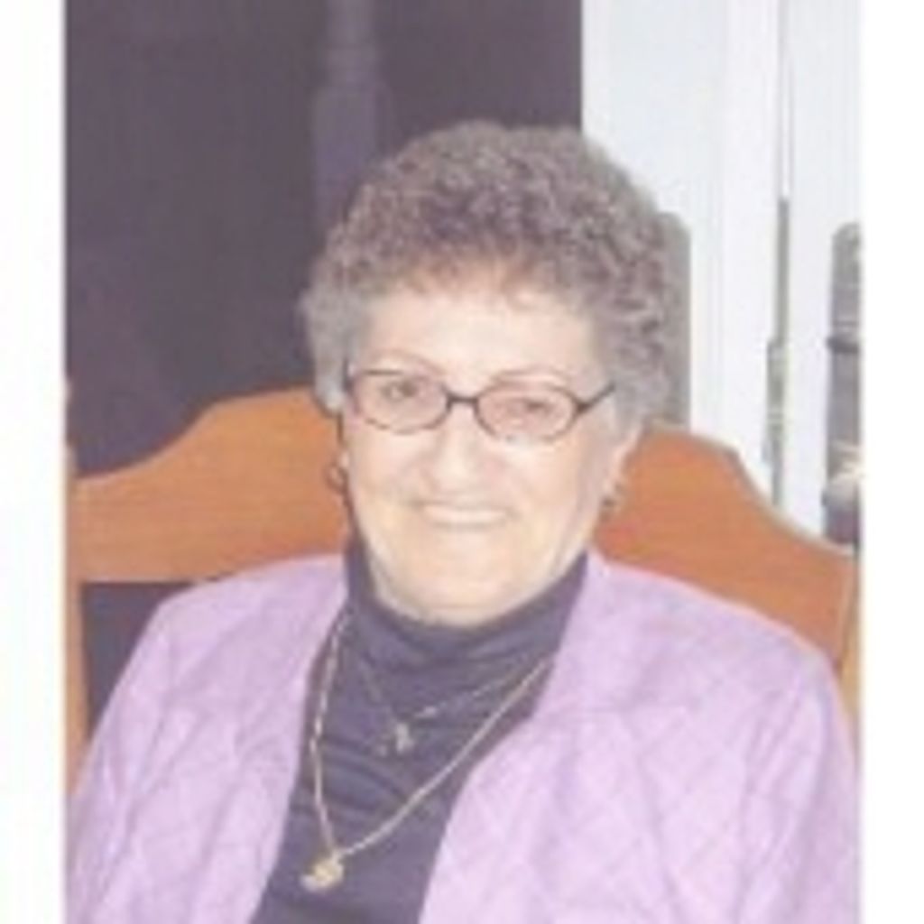 May C. Farkas