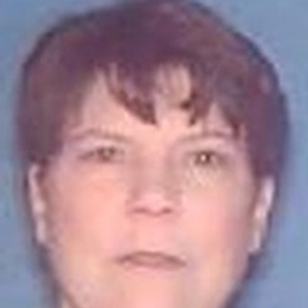 Lois Renee Hobbs Moate