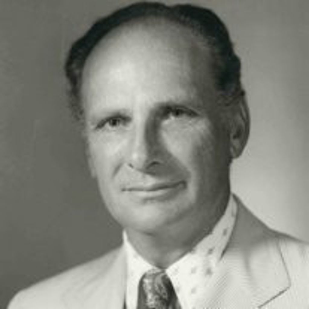 Thomas Riley