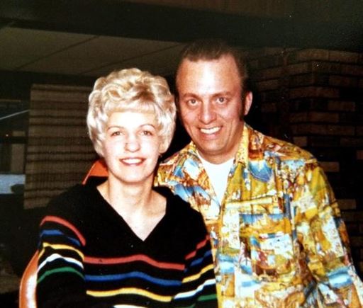 Loretta M. Miller photo gallery thumbnail 65 of 113