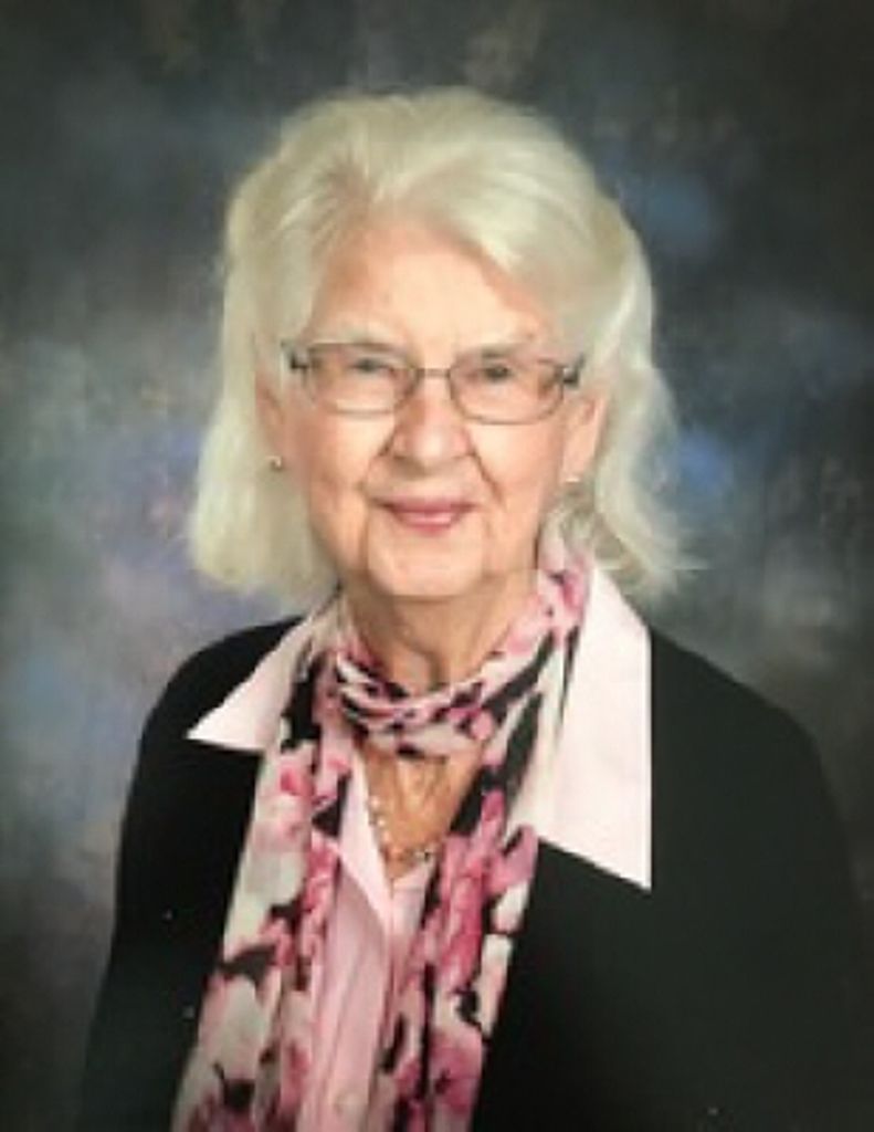 Sibby K. Carter Profile Photo