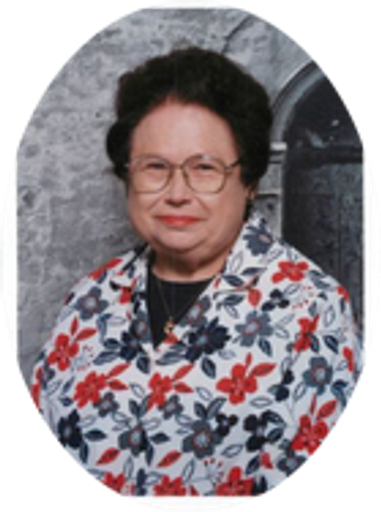 Barbara Sylvester Profile Photo