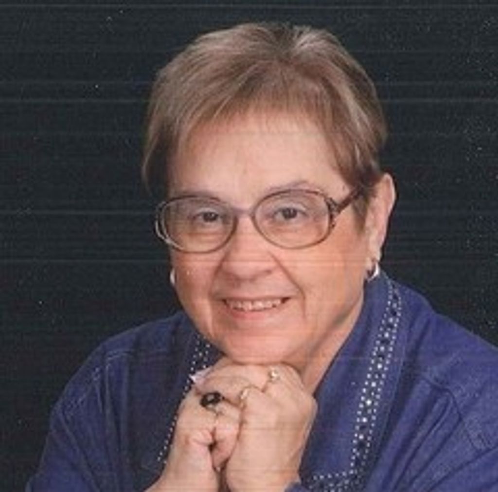 Rita M. (Clemente)  Sakara Profile Photo