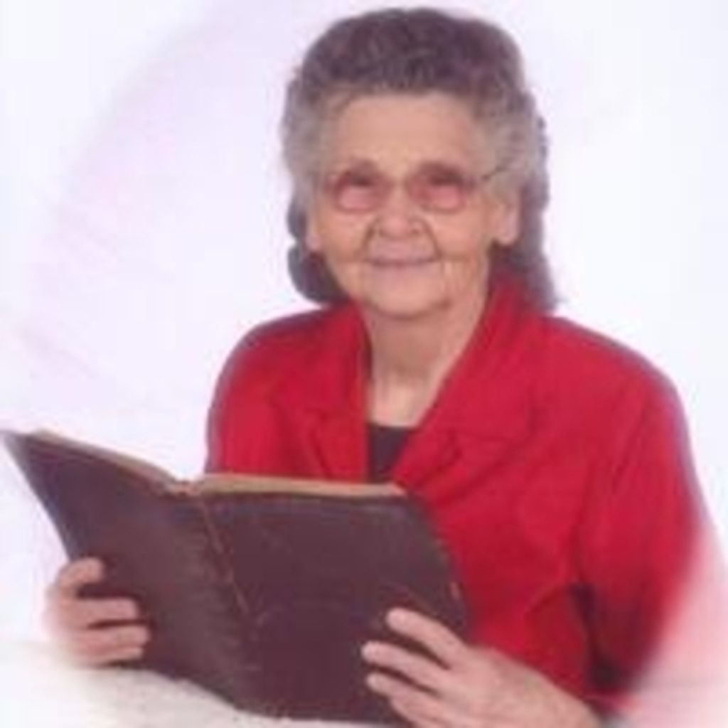 Elizabeth Boothe Profile Photo