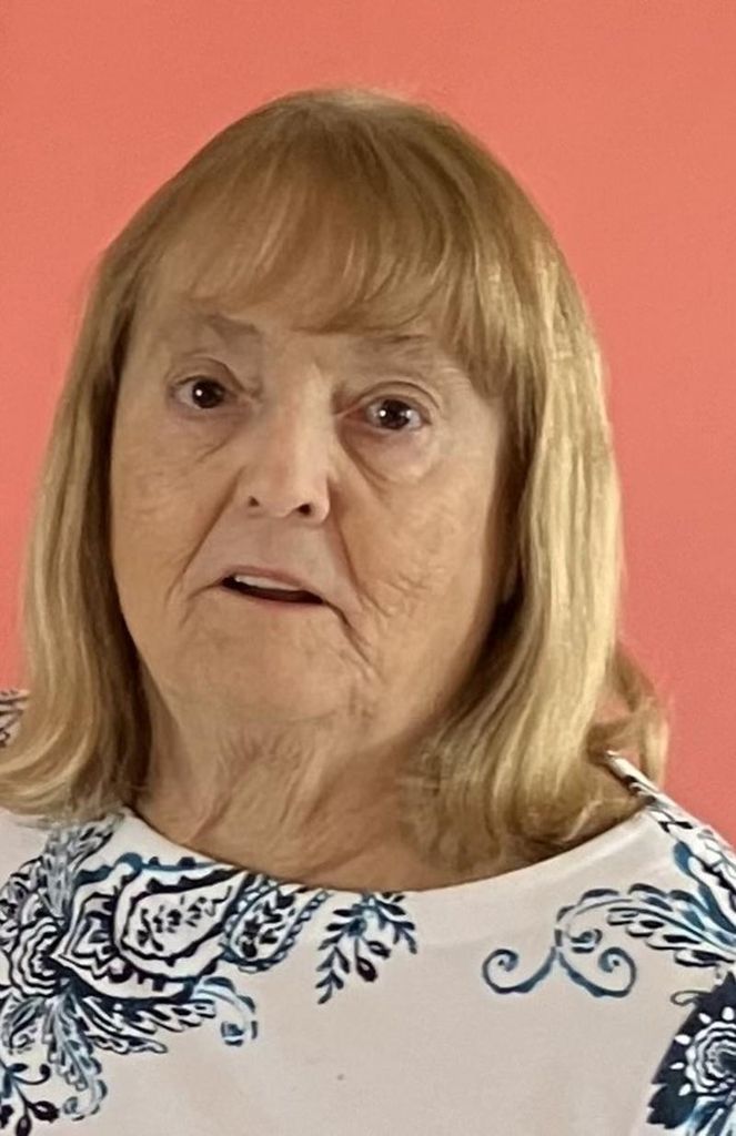 Yvonne T. Delorenzo Profile Photo