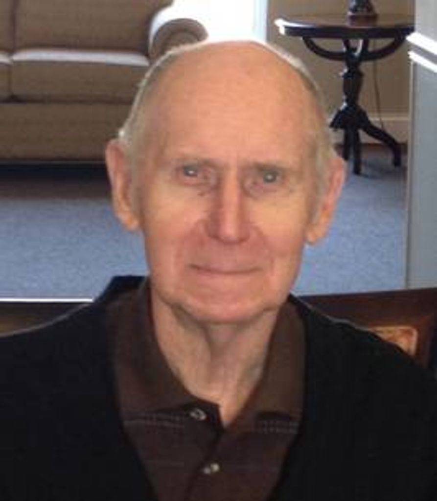 Jacob Pylman