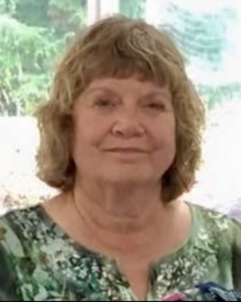 Donna Kytle Profile Photo