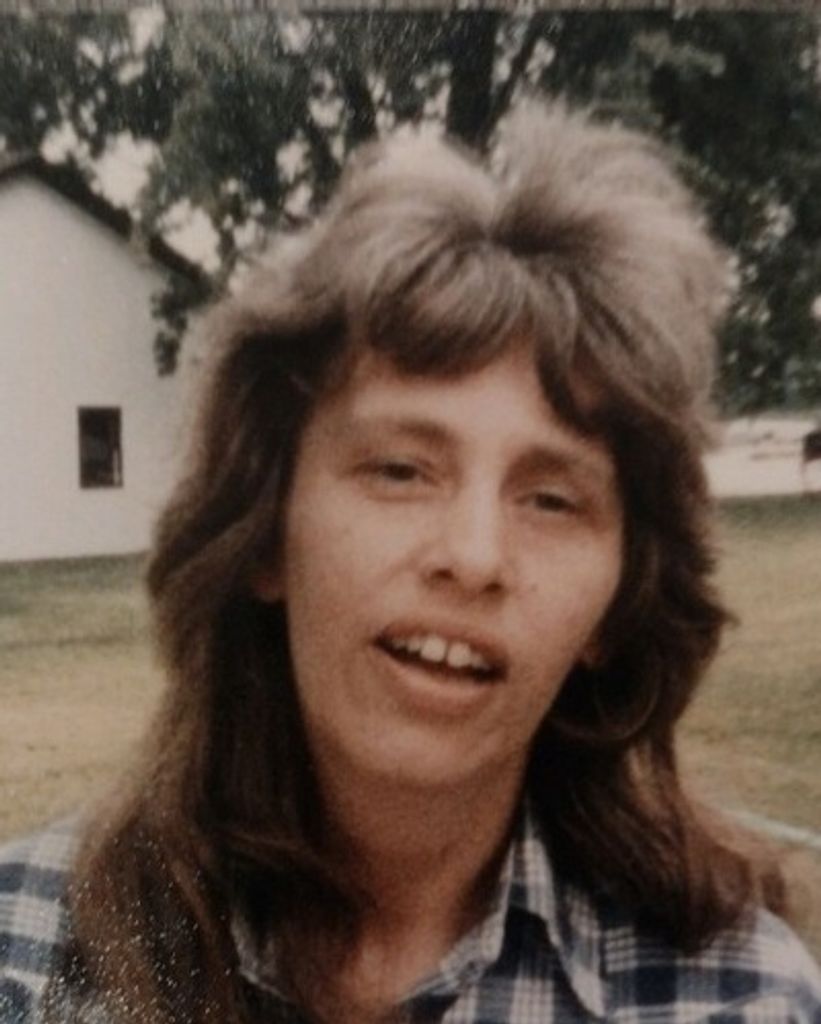 Linda May Marner Profile Photo