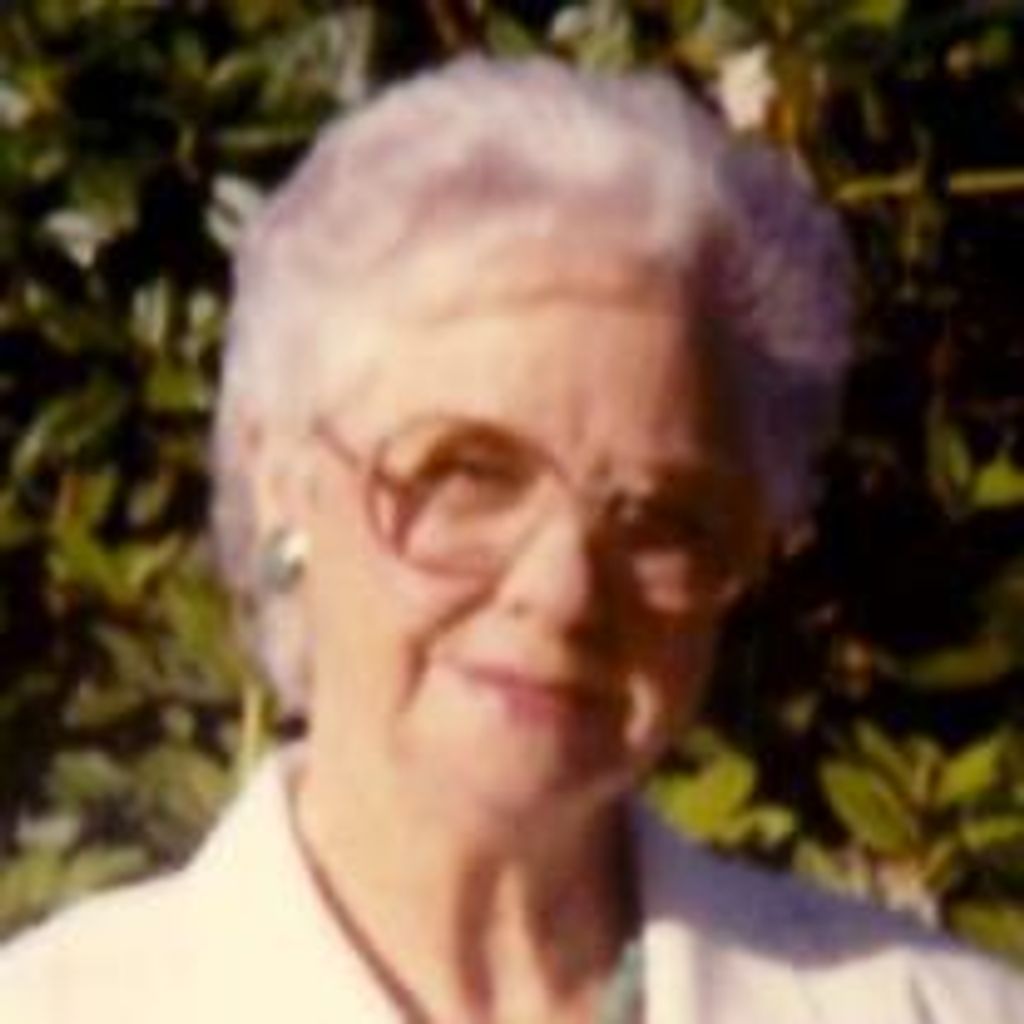 Mima Boggs