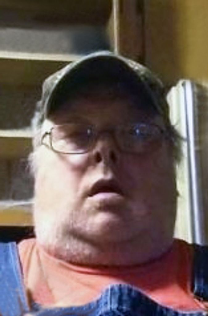 Patrick Gordon, Sr. Profile Photo