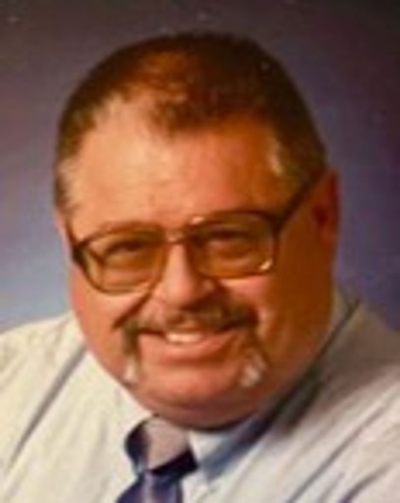 Thomas Craig Howell