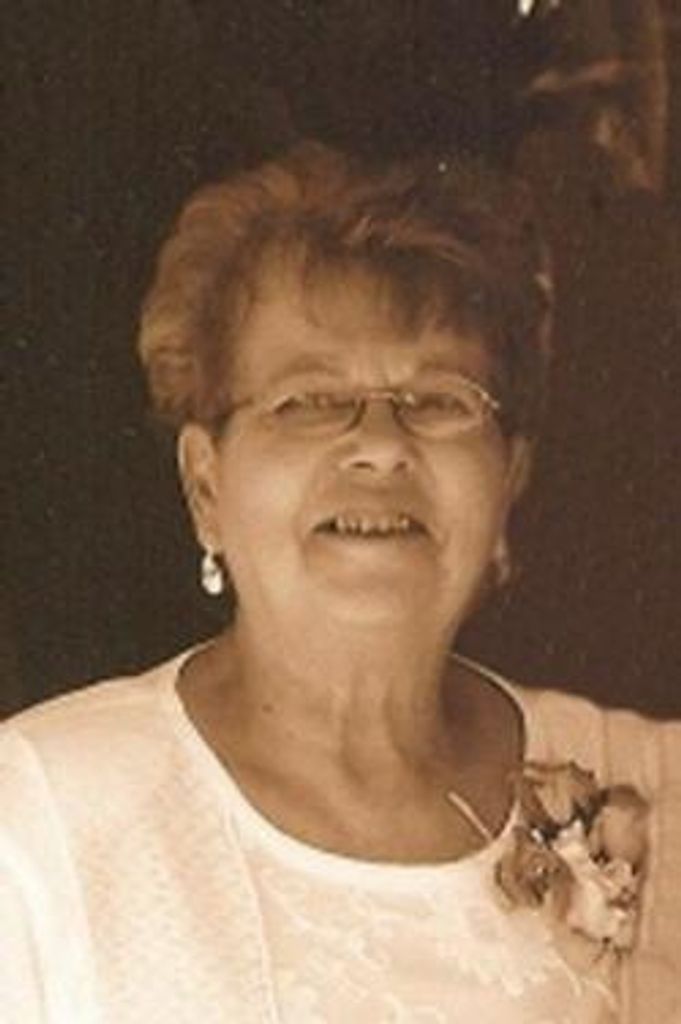 Kathleen C Bauman Profile Photo