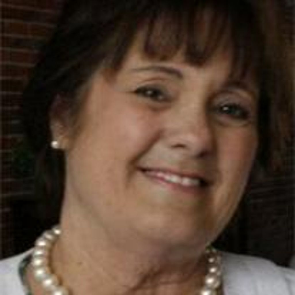 Connie Janeene "Jan" Davis Quarles