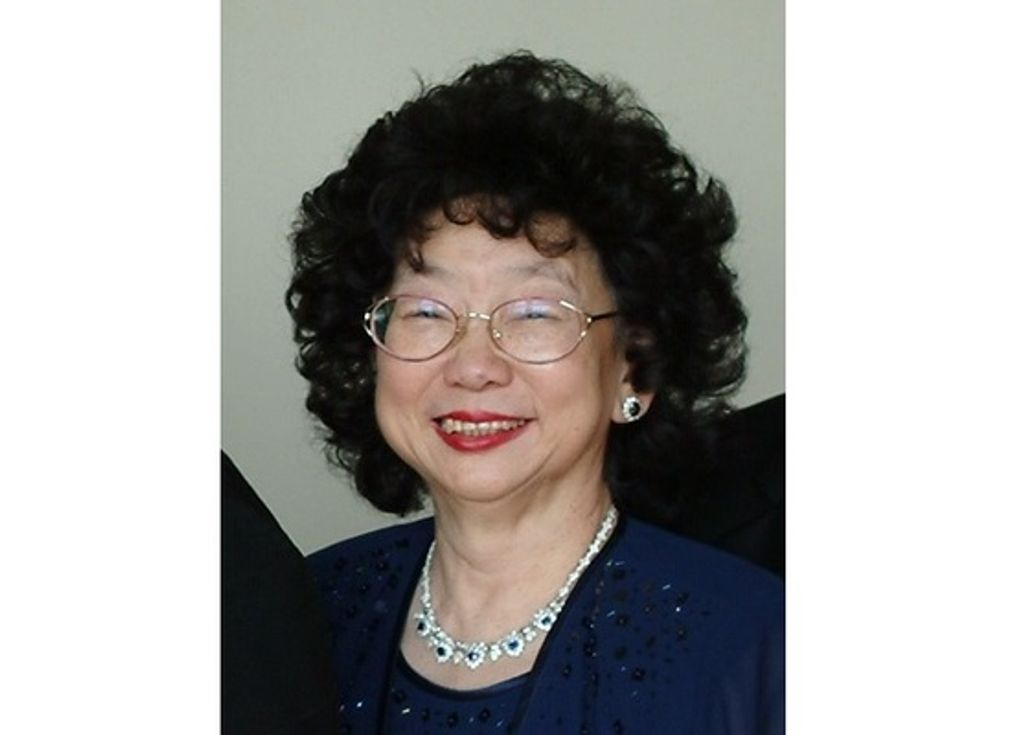 Dr. Rulin Tung, Md Profile Photo