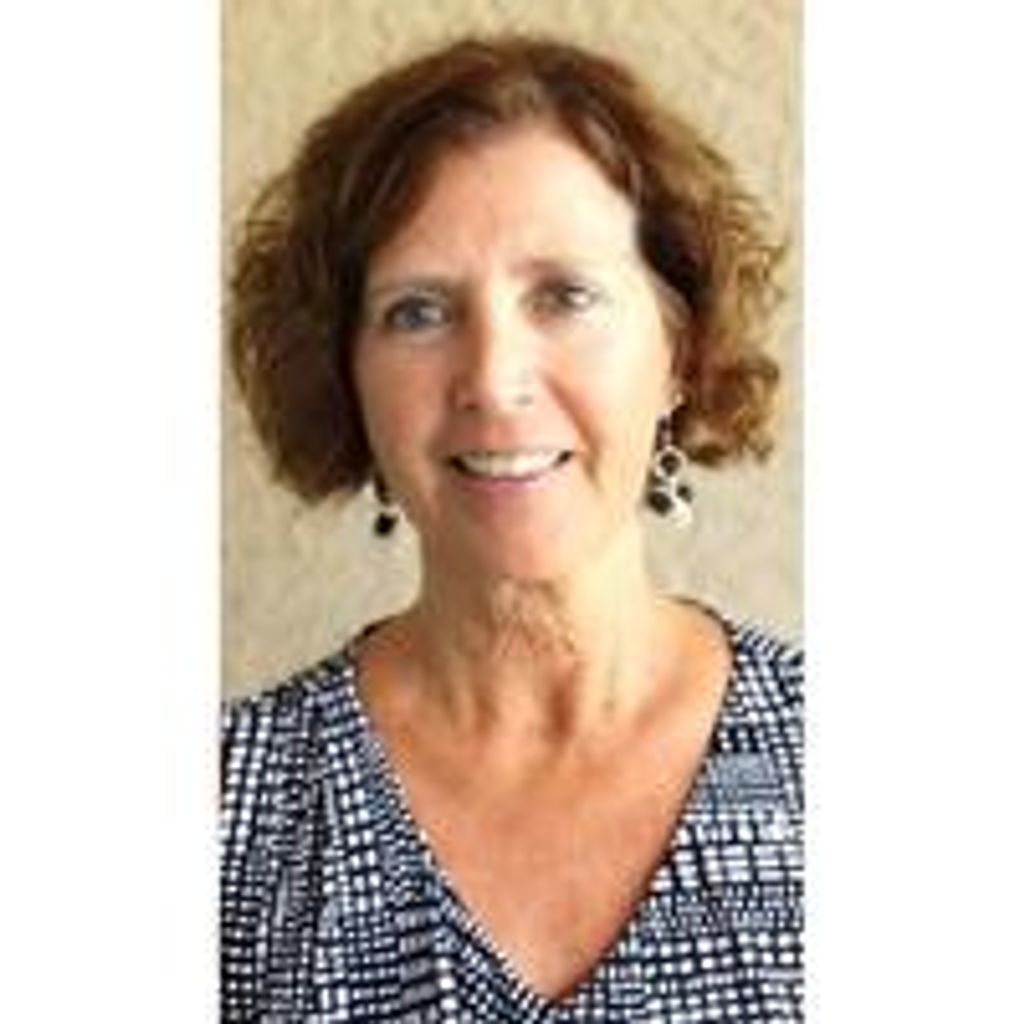 Mary Ann Kulig Profile Photo