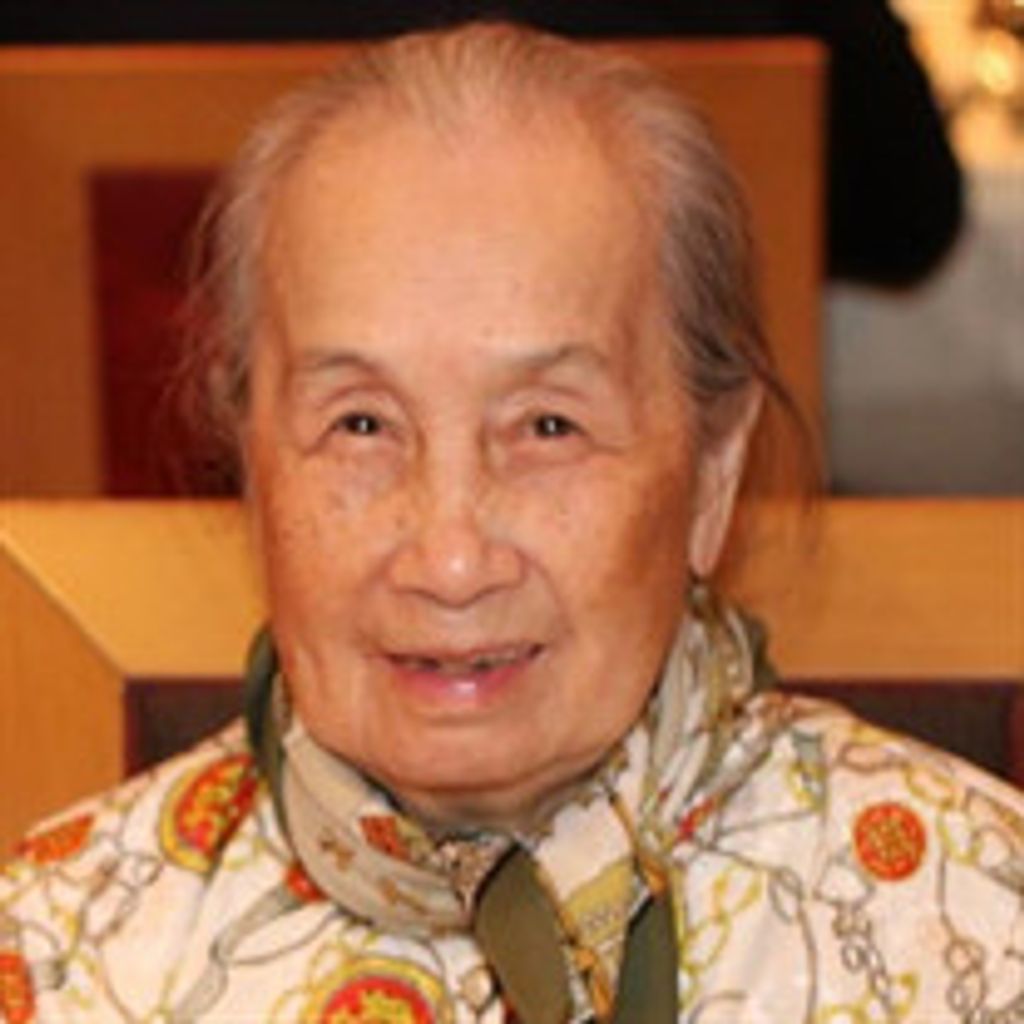 Ba Thi Pham