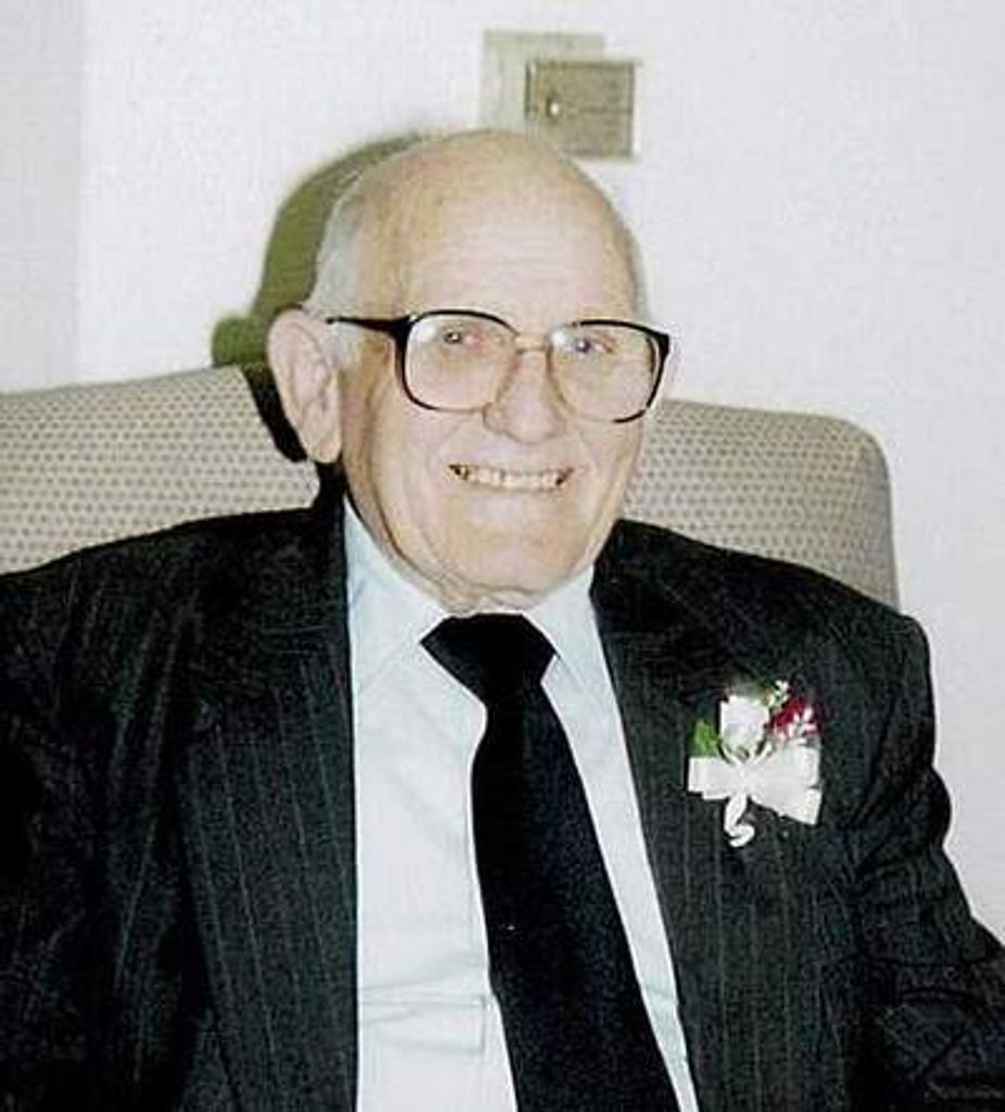 Johnie Mitchell Profile Photo