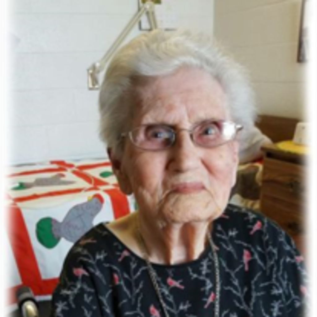 Chrystal Holt Gillis
