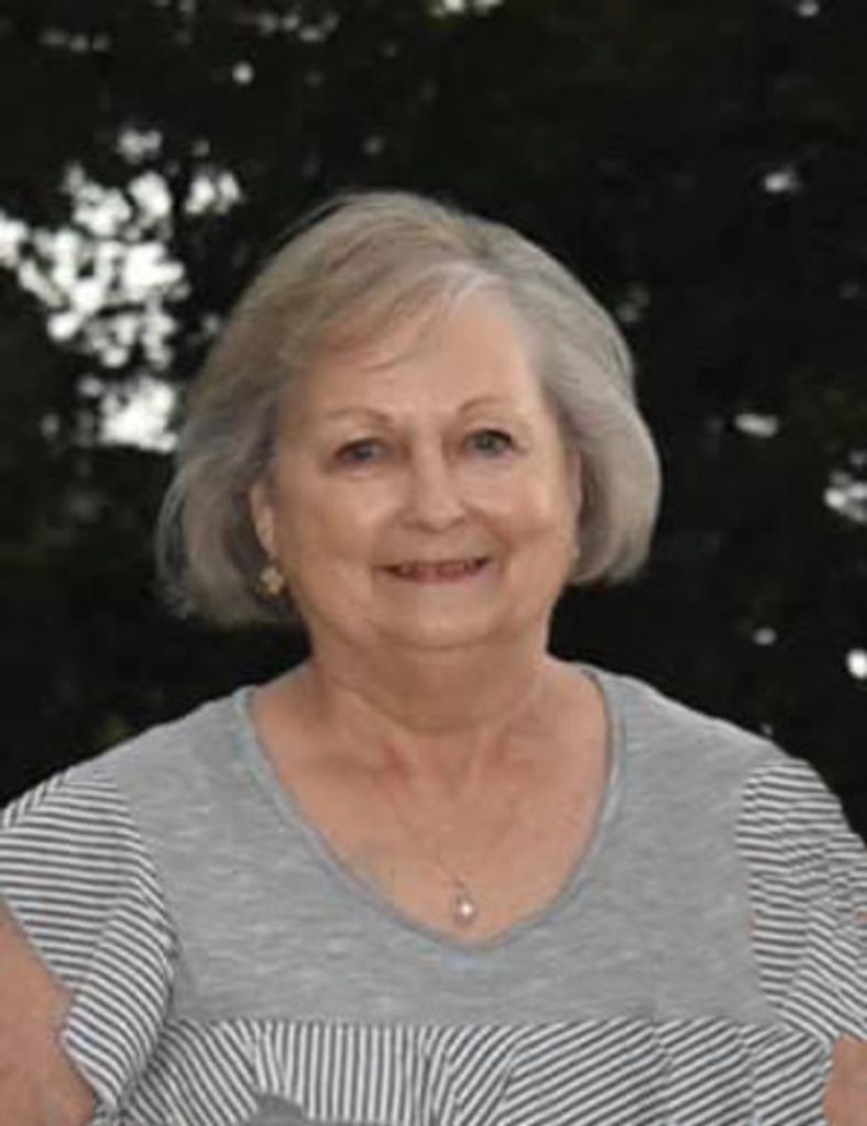 Linda Sue (Burwell) Hearrell Profile Photo