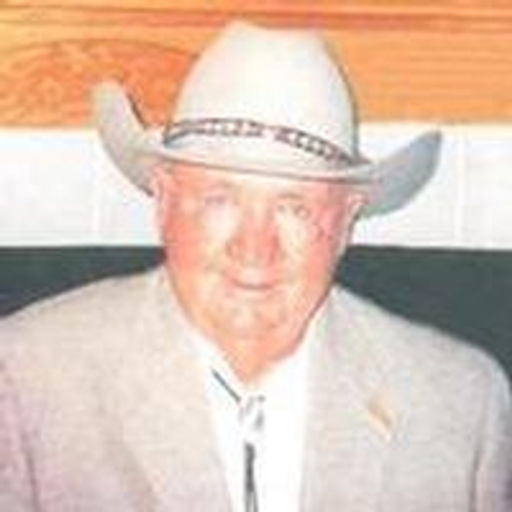 Ted C. Furniss