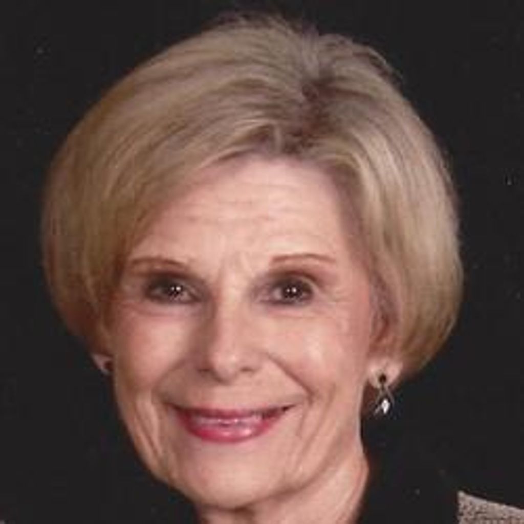 Dolores Faye Owen Profile Photo