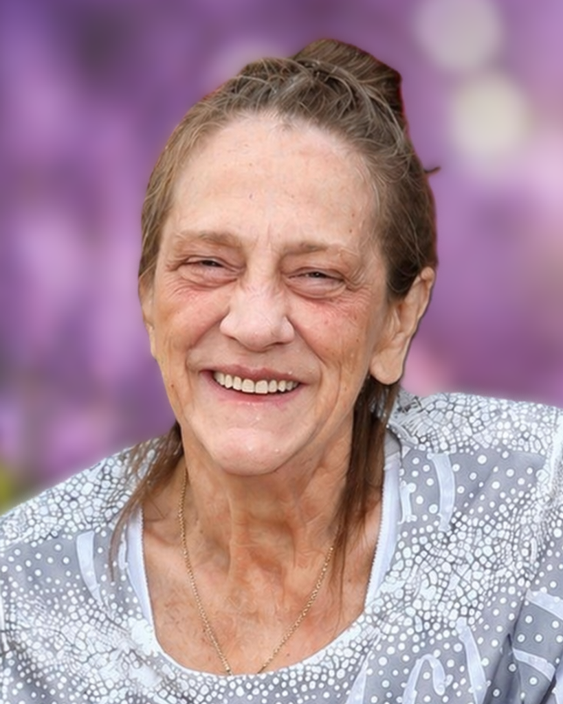 Vicky L. Hafner Profile Photo