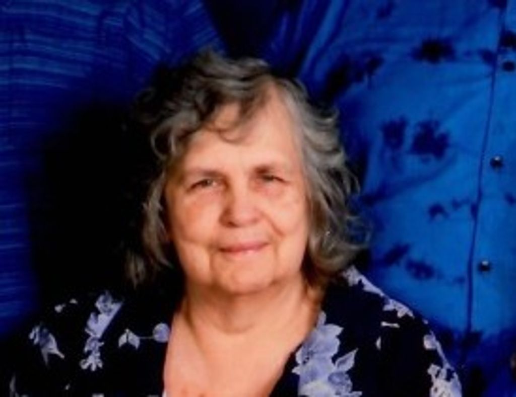 Jonnie A. Bird