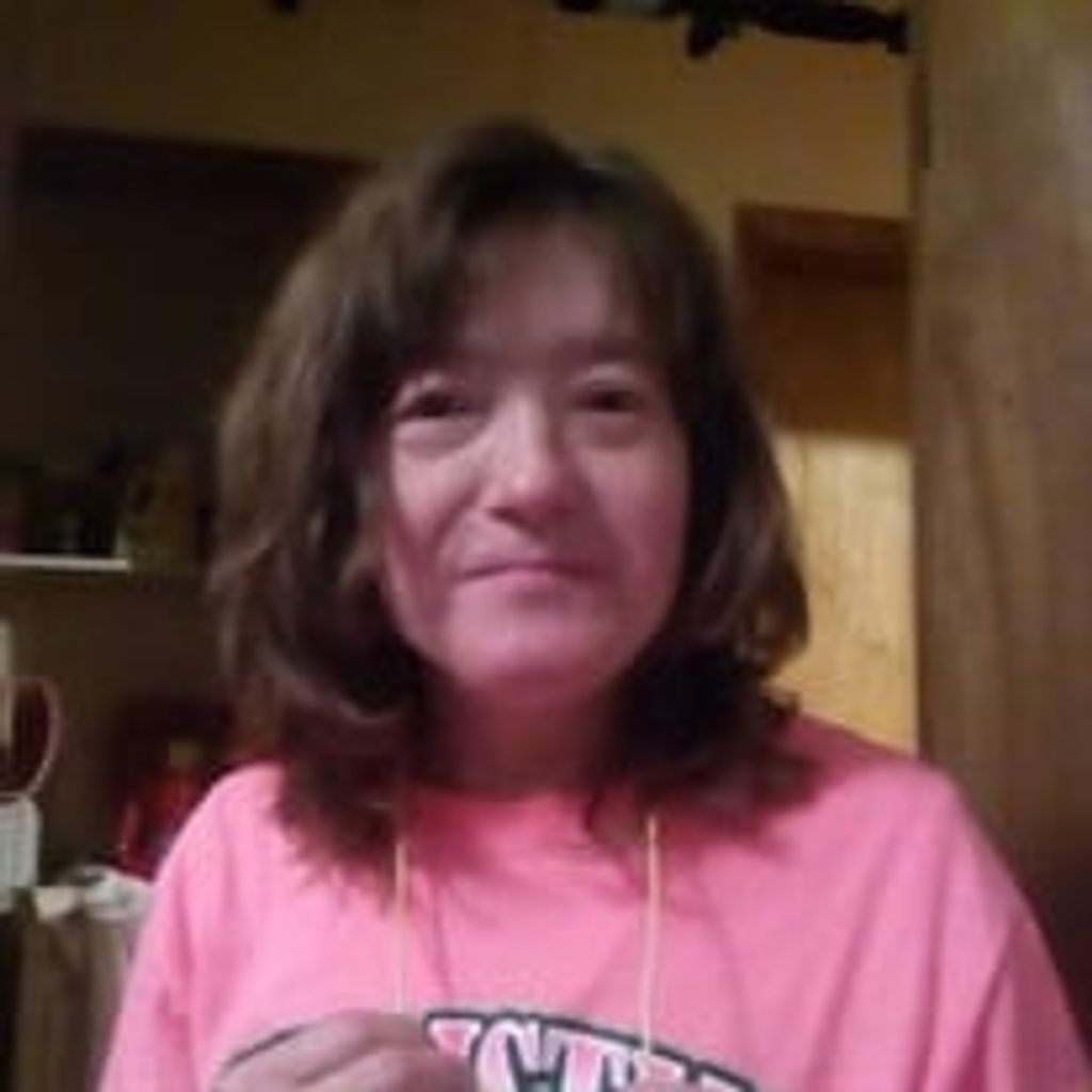 Teresa Renee Matyas