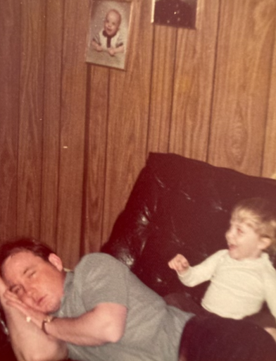 Harold Allen photo gallery thumbnail 14 of 104