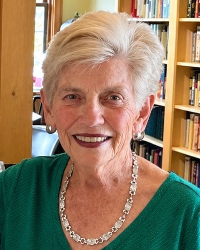 Kathleen R. Kearney