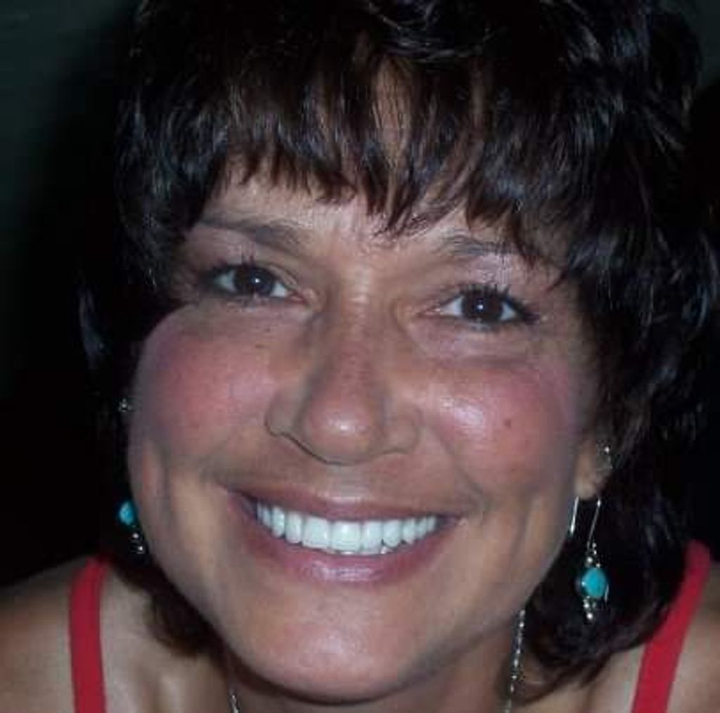 Lois Y (Rhinehart)  Riley