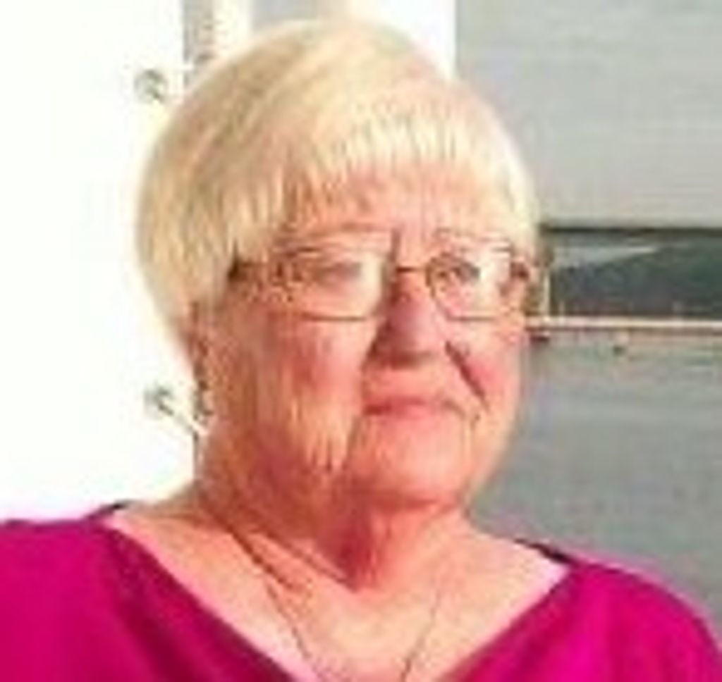 Jean H. Murphy Profile Photo