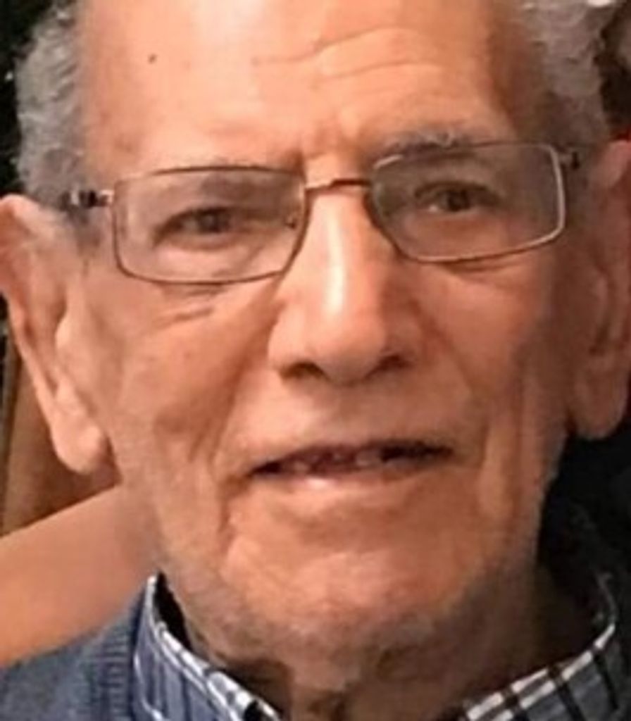 Sobhy Habashy Profile Photo