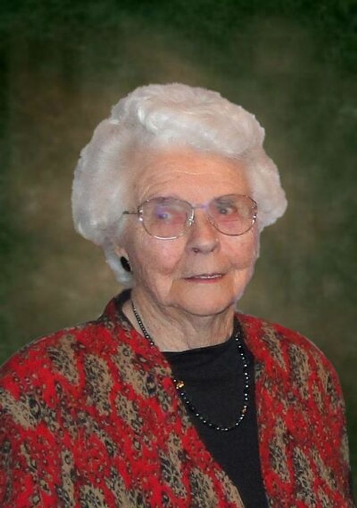Eva Miller Profile Photo