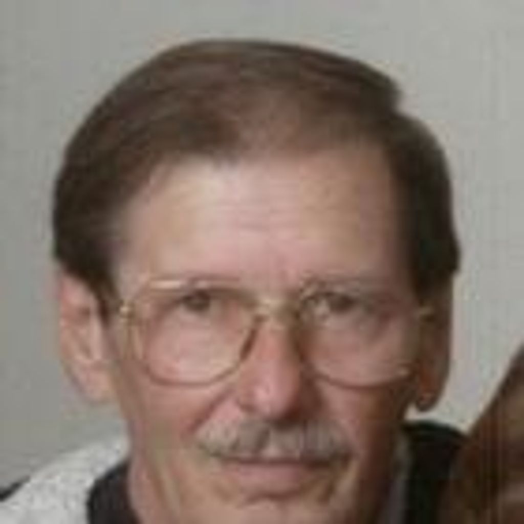 William R. Beardmore