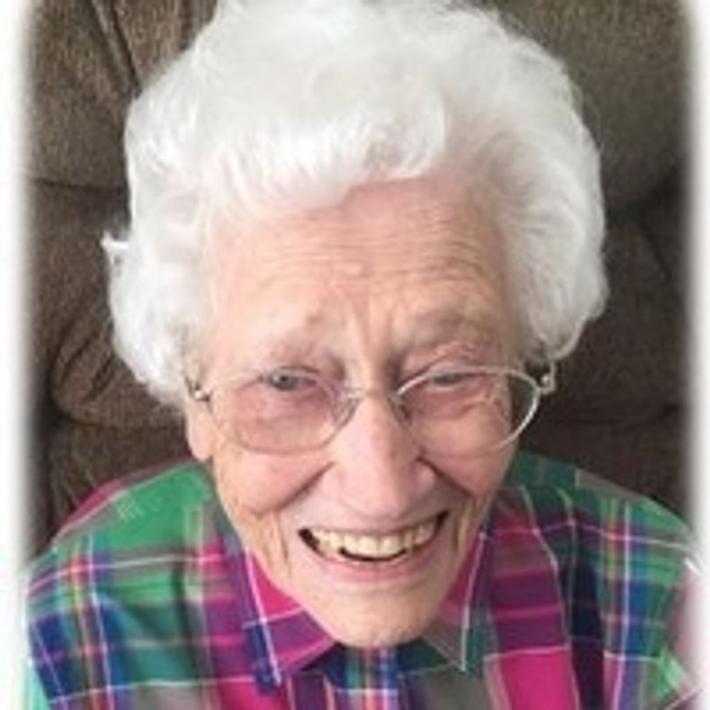 Inez Frame
