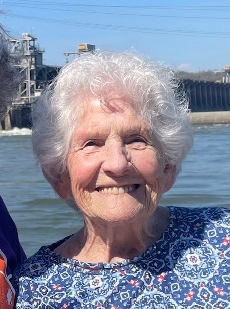 June A. (Wiseley)  Costello Profile Photo