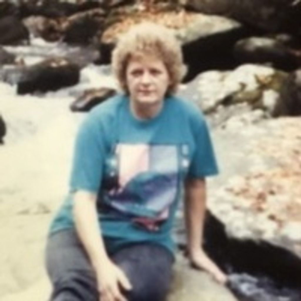 Patricia Ellen Walters Profile Photo